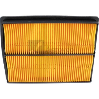 Filtr powietrza 225x165x30mm Honda 33270339 17210-ZJ1-841, 17210-ZJ1-842, 102-164, SA 12300