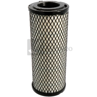 Filtr powietrza 33270340 1650-104-2030-0, 1650-104-203-00, 165010420300, SA 16370