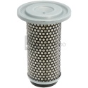 Filtr powietrza 33270341 1593-104-5020-0, 159310450200, 1593-104-502-00, SA 10020 Filtr powietrza 33270341 1593-104-5020-0, 159310450200, 1593-104-502-00, SA 10020