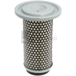 Filtr powietrza 33270341 1593-104-5020-0, 159310450200, 1593-104-502-00, SA 10020