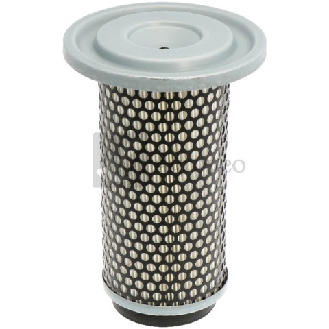 Filtr powietrza 33270341 1593-104-5020-0, 159310450200, 1593-104-502-00, SA 10020 Filtr powietrza 33270341 1593-104-5020-0, 159310450200, 1593-104-502-00, SA 10020
