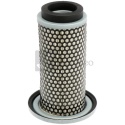 Filtr powietrza 33270341 1593-104-5020-0, 159310450200, 1593-104-502-00, SA 10020 Filtr powietrza 33270341 1593-104-5020-0, 159310450200, 1593-104-502-00, SA 10020