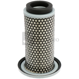 Filtr powietrza 33270341 1593-104-5020-0, 159310450200, 1593-104-502-00, SA 10020