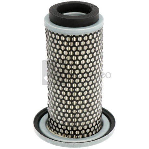 Filtr powietrza 33270341 1593-104-5020-0, 159310450200, 1593-104-502-00, SA 10020 Filtr powietrza 33270341 1593-104-5020-0, 159310450200, 1593-104-502-00, SA 10020