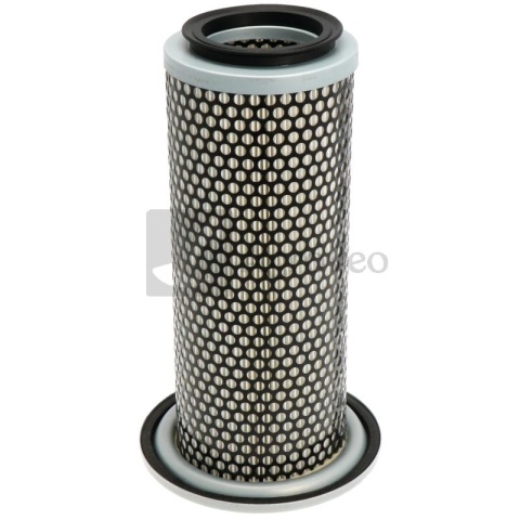 Filtr powietrza 33270343 156010320240, 156010320250, 1560-103-202-40, 1560-103-202-50, 1560-103-2025-0, 1560-103-2024-0, SA 1002 Filtr powietrza 33270343 156010320240, 156010320250, 1560-103-202-40, 1560-103-202-50, 1560-103-2025-0, 1560-103-2024-0, SA 1002