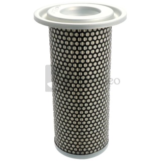 Filtr powietrza 33270343 156010320240, 156010320250, 1560-103-202-40, 1560-103-202-50, 1560-103-2025-0, 1560-103-2024-0, SA 1002