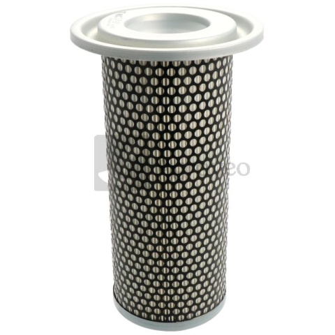 Filtr powietrza 33270343 156010320240, 156010320250, 1560-103-202-40, 1560-103-202-50, 1560-103-2025-0, 1560-103-2024-0, SA 1002 Filtr powietrza 33270343 156010320240, 156010320250, 1560-103-202-40, 1560-103-202-50, 1560-103-2025-0, 1560-103-2024-0, SA 1002