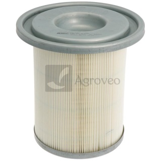 Filtr powietrza 33270344 1554-101-2221-0, SA 18055