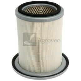 Filtr powietrza 33270344 1554-101-2221-0, SA 18055