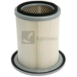 Filtr powietrza 33270344 1554-101-2221-0, SA 18055