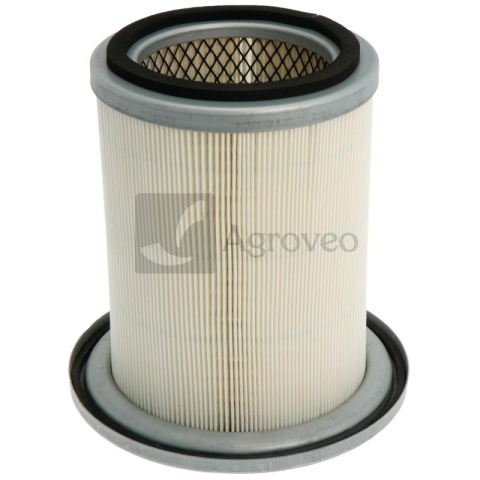 Filtr powietrza 33270344 1554-101-2221-0, SA 18055 Filtr powietrza 33270344 1554-101-2221-0, SA 18055