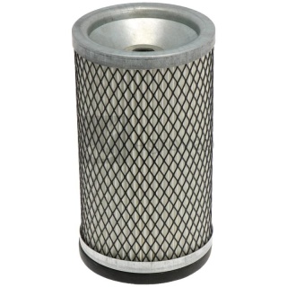 Filtr powietrza 33270345 1554-101-2230-0, SA 18056