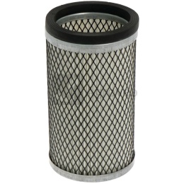Filtr powietrza 33270345 1554-101-2230-0, SA 18056