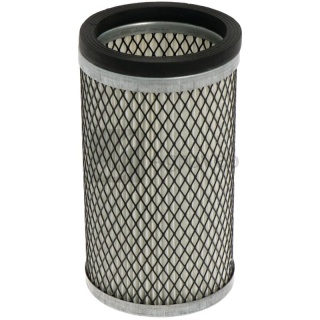 Filtr powietrza 33270345 1554-101-2230-0, SA 18056