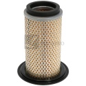 Filtr powietrza 33270346 3656-301-2130-0, 365630121300, 3656-301-213-00, SA 13597 Filtr powietrza 33270346 3656-301-2130-0, 365630121300, 3656-301-213-00, SA 13597