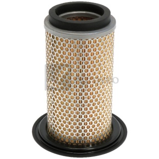 Filtr powietrza 33270346 3656-301-2130-0, 365630121300, 3656-301-213-00, SA 13597