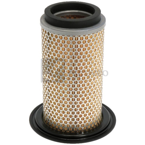 Filtr powietrza 33270346 3656-301-2130-0, 365630121300, 3656-301-213-00, SA 13597 Filtr powietrza 33270346 3656-301-2130-0, 365630121300, 3656-301-213-00, SA 13597