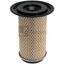 Filtr powietrza 33270346 3656-301-2130-0, 365630121300, 3656-301-213-00, SA 13597 Filtr powietrza 33270346 3656-301-2130-0, 365630121300, 3656-301-213-00, SA 13597