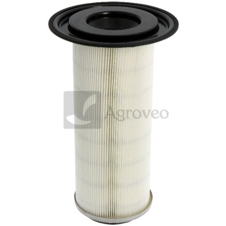 Filtr powietrza 33270347 1572-103-250-00, 157210325000, 1572-103-2500-0, SA 10025