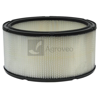 Filtr powietrza 33270351 HE140-1911, AM101812, 102-319