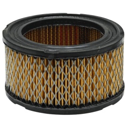 Filtr powietrza 33270353 AM30800, AM31034, 100-032