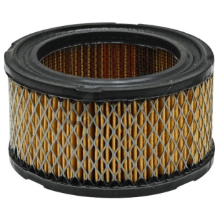 Filtr powietrza 33270353 AM30800, AM31034, 100-032
