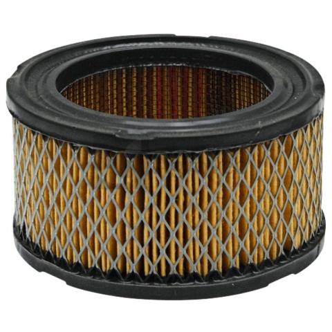 Filtr powietrza 33270353 AM30800, AM31034, 100-032