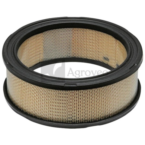 Filtr powietrza 64x177x140mm Kohler 33270357 M47494, AF2534000, 100-016 Filtr powietrza 64x177x140mm Kohler 33270357 M47494, AF2534000, 100-016