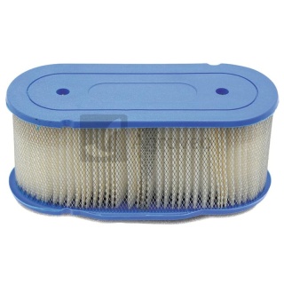 Filtr powietrza 185x89x84mm John Deere 33270359 M150949, M150403, M140296, 100-622