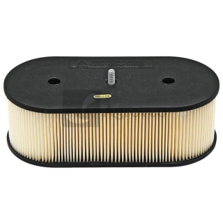 Filtr powietrza 33270361 M151769, JDM151769, 102-370