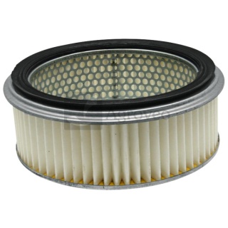 Filtr powietrza 33270366 11013-2186, 11013-2213, 11013-2195, 102-182