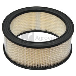 Filtr powietrza 76x177x140mm Kohler 33270368 24 083 03-S, 100-758