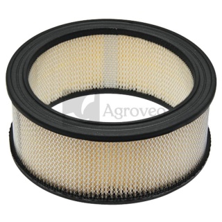 Filtr powietrza 76x177x140mm Kohler 33270368 24 083 03-S, 100-758