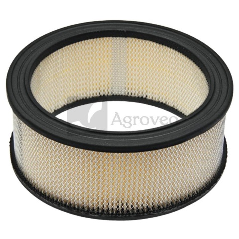 Filtr powietrza 76x177x140mm Kohler 33270368 24 083 03-S, 100-758 Filtr powietrza 76x177x140mm Kohler 33270368 24 083 03-S, 100-758