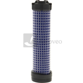 Filtr powietrza 33270374 25 083 03-S, 25 083 03, AF2596700, 100-541