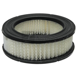 Filtr powietrza 33270375 230840, 230840-S, SA 11618, 100-024