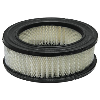 Filtr powietrza 33270375 230840, 230840-S, SA 11618, 100-024