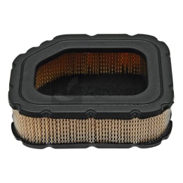 Filtr powietrza Toro, Kohler SV 33270379 32 083 03-S, 055-265, SA12399