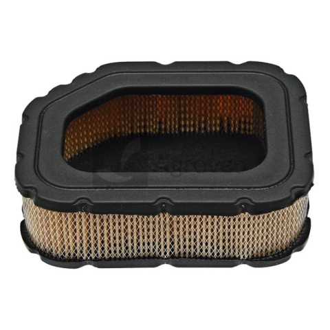 Filtr powietrza Toro, Kohler SV 33270379 32 083 03-S, 055-265, SA12399