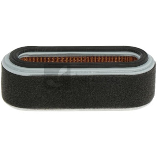 Filtr powietrza 33270381 1231411210, DGM/L 56121, SA 12165