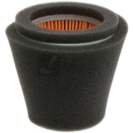 Filtr powietrza 33270383 1313411180, SA 12012