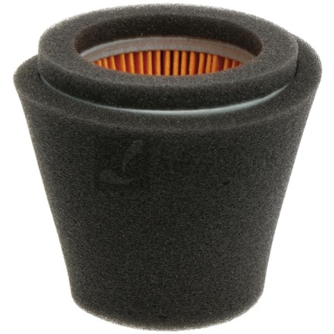 Filtr powietrza 33270383 1313411180, SA 12012
