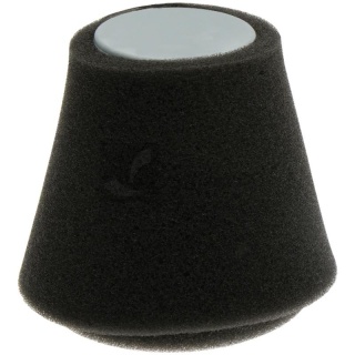 Filtr powietrza 33270383 1313411180, SA 12012