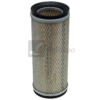 Filtr powietrza 33270384 T007016323, AF2557800 M, SA 12328
