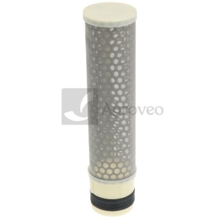 Filtr powietrza 33270385 T027093220, SA 16447