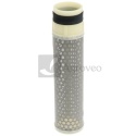 Filtr powietrza 33270385 T027093220, SA 16447