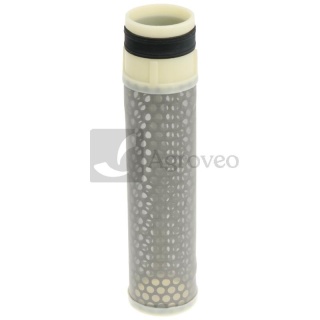 Filtr powietrza 33270385 T027093220, SA 16447