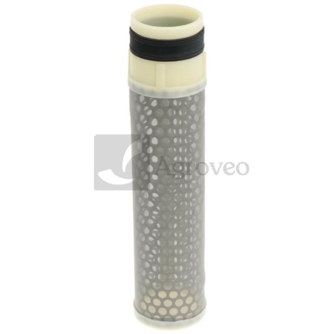 Filtr powietrza 33270385 T027093220, SA 16447 Filtr powietrza 33270385 T027093220, SA 16447