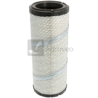 Filtr powietrza 33270389 R140142270, SA 16059, AF2555300, SA 16059-ERSET