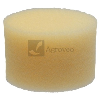 Filtr powietrza 33270391 23410001, 29961